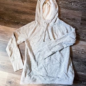 Duluth Trading Co Hoodie
